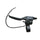 Left Brake Handle for Electric Scooter E9pro/E9D/E9MAX/E9G
