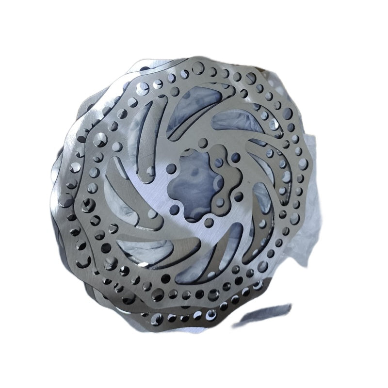 Scooter Disc Brake for Old iScooter iX3/iX4/T4 | iScooter