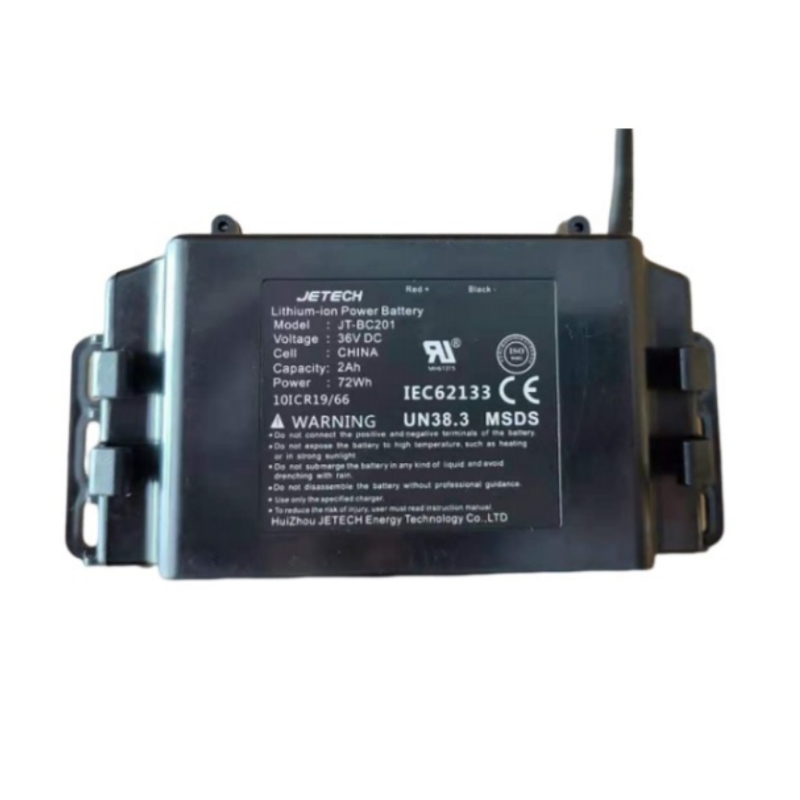 Baterai Hoverboard Jetech Hoverboard HOVERBOARD SWEGWAY BATTERY