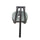 T Bar(handle bar) for electric scooter W8/iX4
