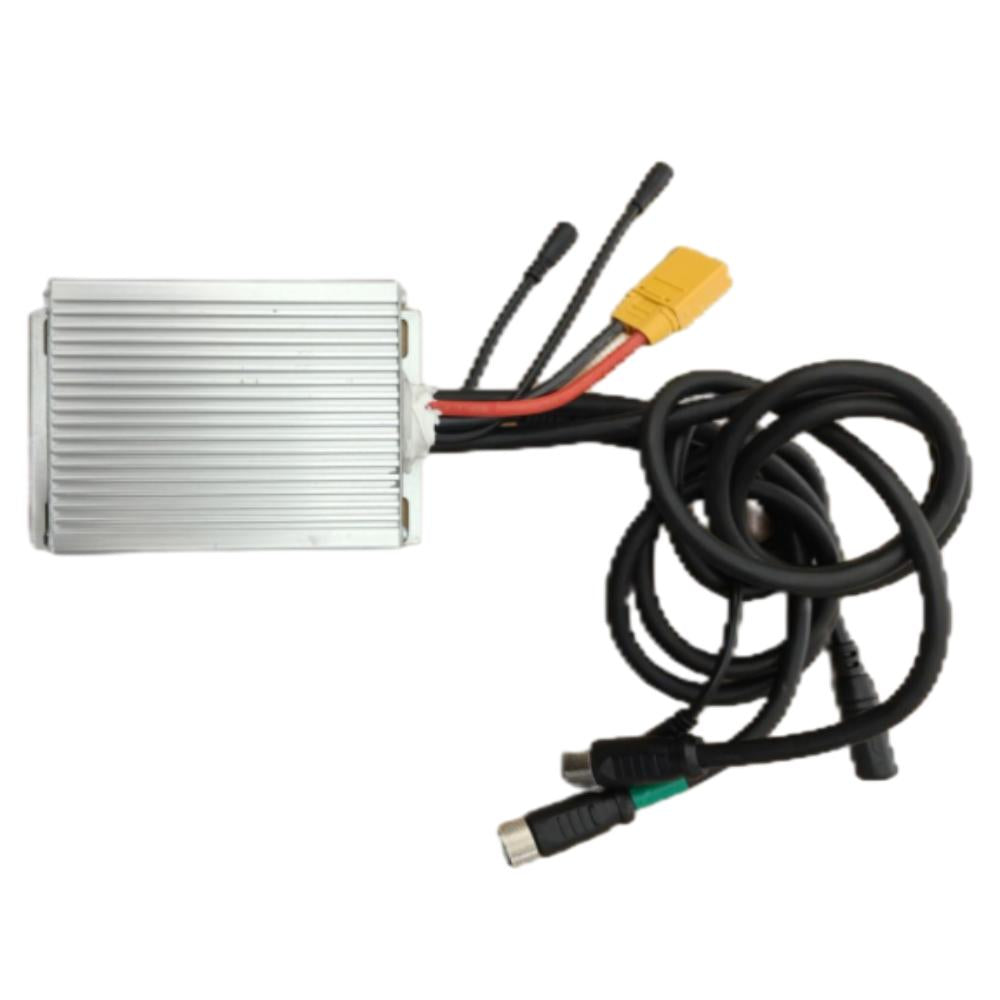 Controller for iScooter iX8 E-Scooter | iScooter UK