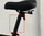 U3 ebike seatpost