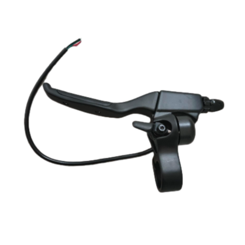 SILVER 11mm 150mm Gear Lever Shifter Handle 125cc 140cc PIT QUAD DIRT Bike Atv SILVER 11mm 150mm Gear Lever Shifter Handle 125cc 140cc PIT QUAD DIRT Bike Atv