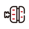M10_Motor_icon