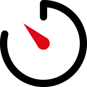 Adjustable handlebar electric bike Max_Range