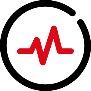 Shock-absorbing seat for electric bike Motor_Power