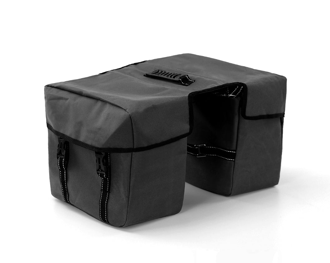 U2 Ebike Rack Pannier Bag