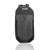 Y-Shape Scooter Bag