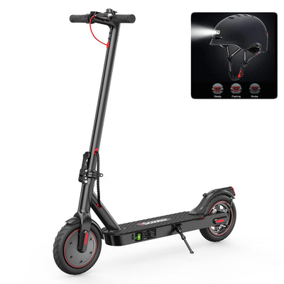i8 Electric Scooter 350W