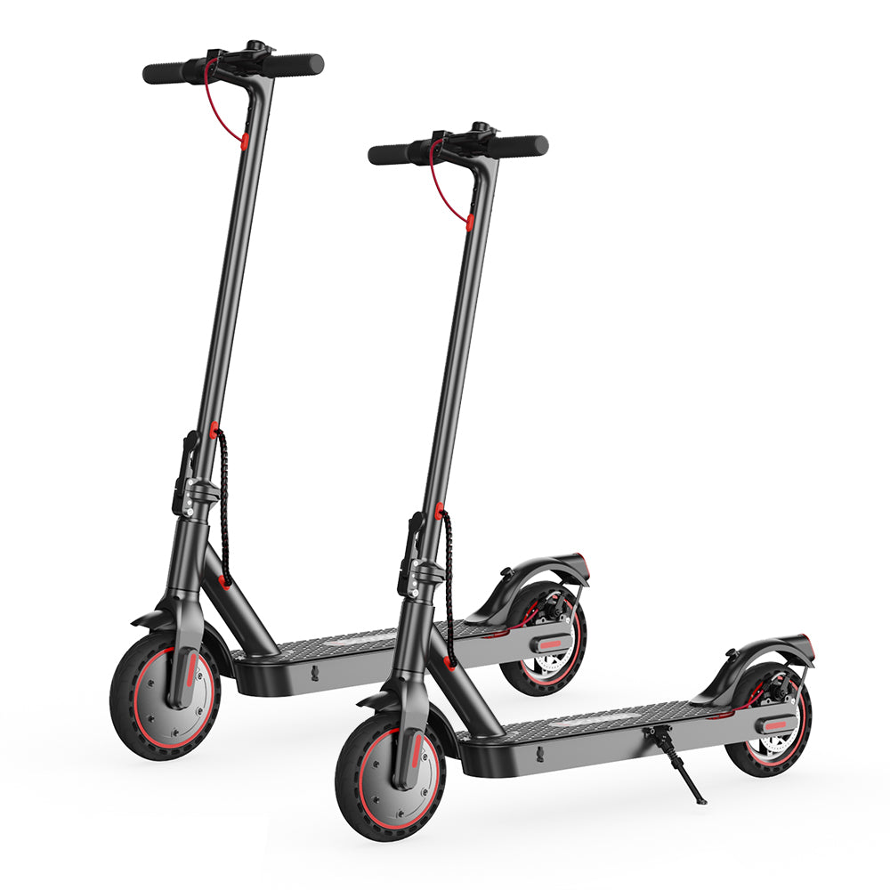 2 wheel i9 best electric scooter 2024