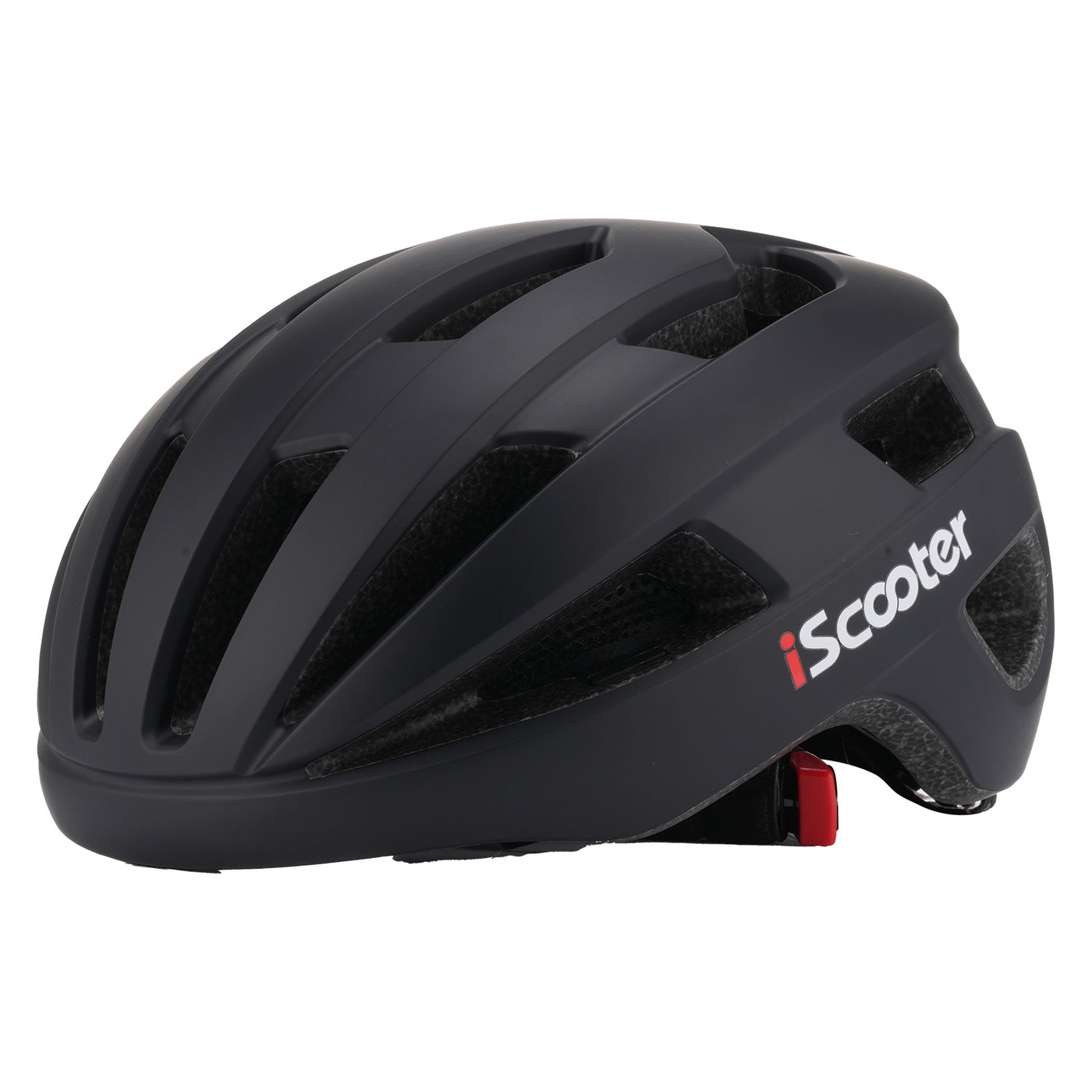 iScooter Protective Ebike Helmet