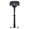 iX5 and iX5S Electric Scooter Adjustable Seat