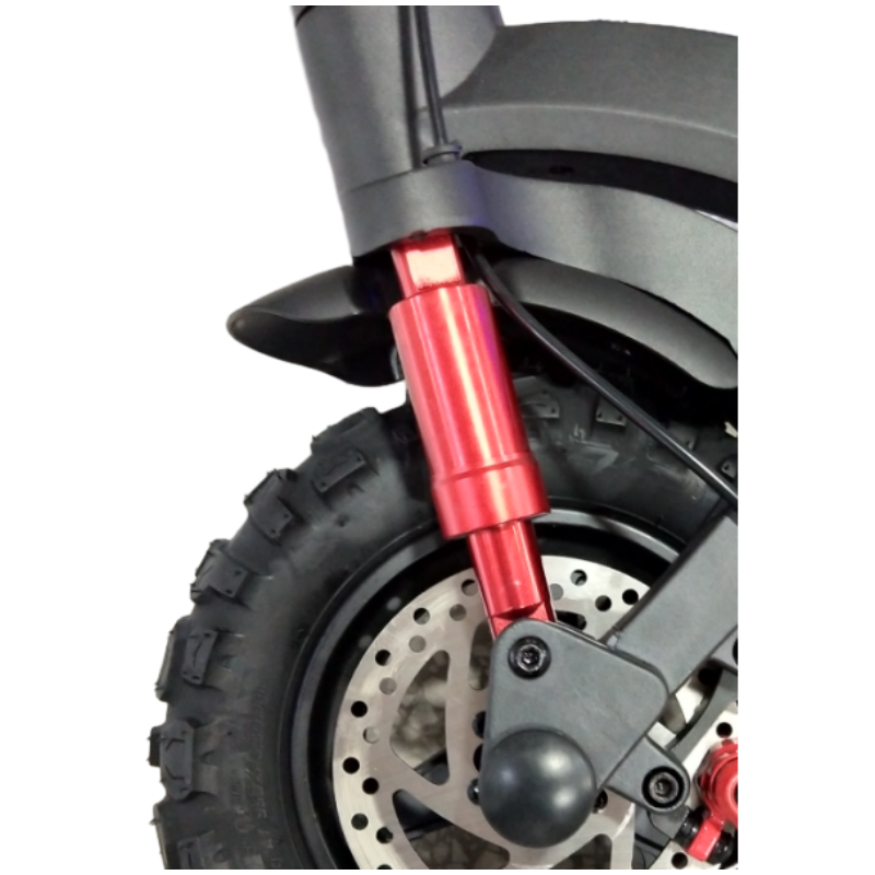 IRC SCOOTER front rearセット Rear set Kawasaki ZX-10R(04-05) - ARP