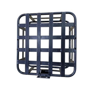 Ebike Front Rack