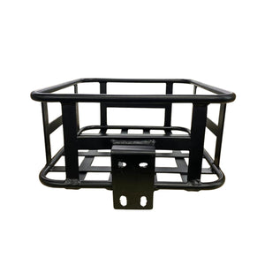 Ebike Front Rack