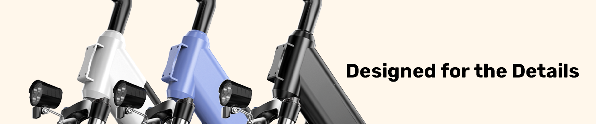 Elegance in Every Detail