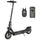 S9Max 500W Electric Scooter