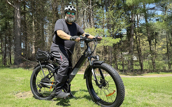 What Is the Speed of the Average Cyclist? Full Guide to Typical Cycling Speeds