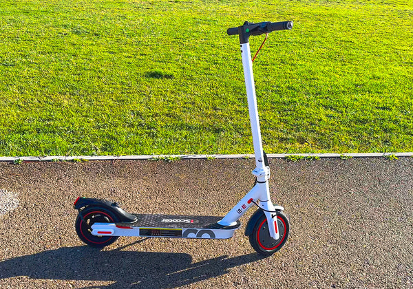 How Much Are Electric Scooters? Prices for Adults, Kids, and What Affects Cost
