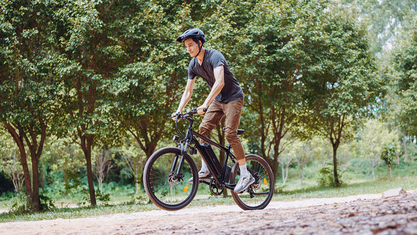 What Is The Fastest Electric Bike – Discover Speed Like Never Before