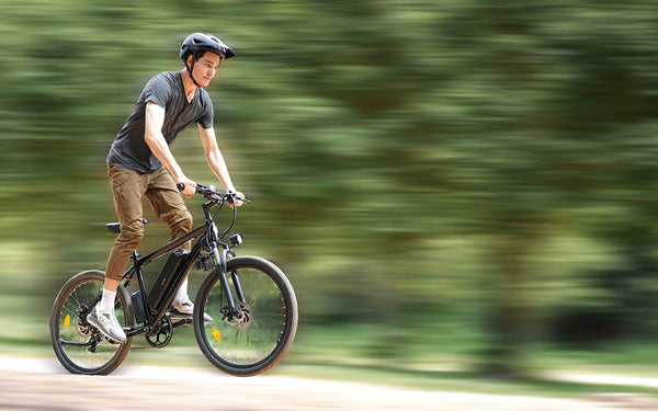 Mountain Bike Cycling Clothing: Complete Guide for Every Rider