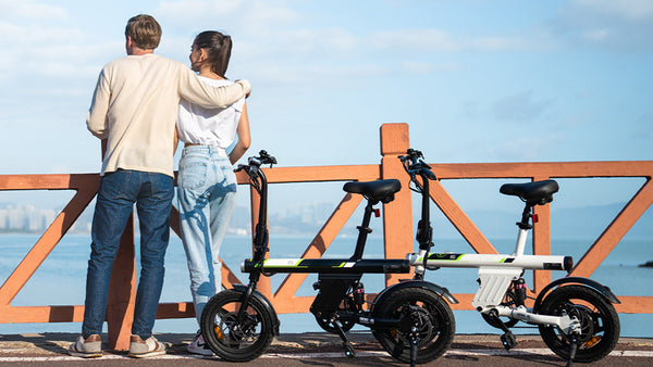 How Do You Get Bike Grease Out of Clothes — Ultimate Riders’ Guide