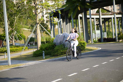 How to Reset E-Bike Battery: Complete Step-by-Step Guide