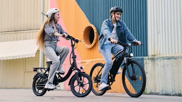Cycle to Work Scheme Bike: Your Complete Guide to Tax-Free Commuting