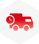 Shipping insurance