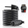 Electric Scooters Universal Lock