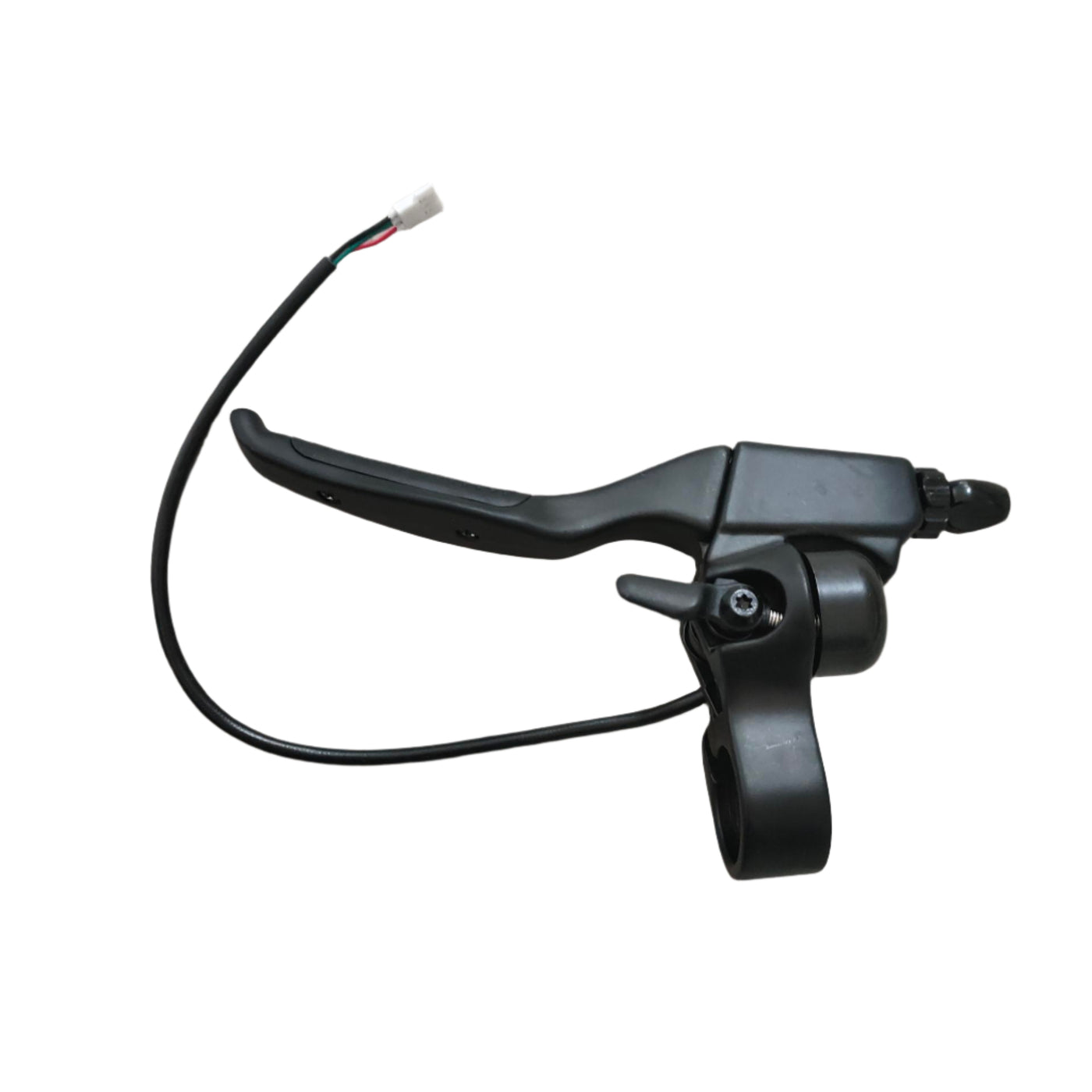 Left Brake Handle for Electric Scooter E9pro/E9D/E9MAX/E9G