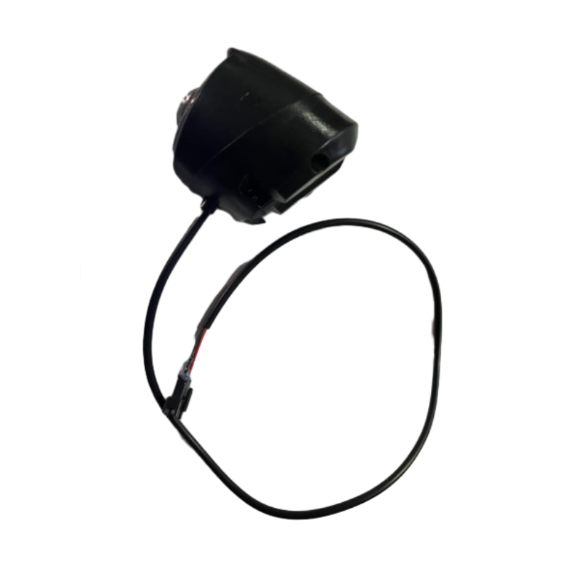 Headlight Replacement Electric Scooter i9 i9pro S9 S9pro E9D