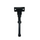 Parking Support Bar for Old iScooter iX4/T4
