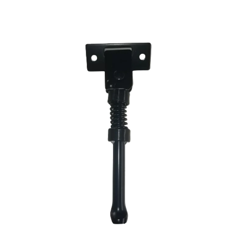 Parking Support Bar for Old iScooter iX4/T4