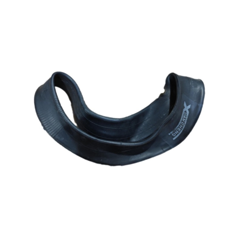 8.5 inches Solid Inner Tire for iScooter i8/i9/i9pro/S9/S9pro/E9
