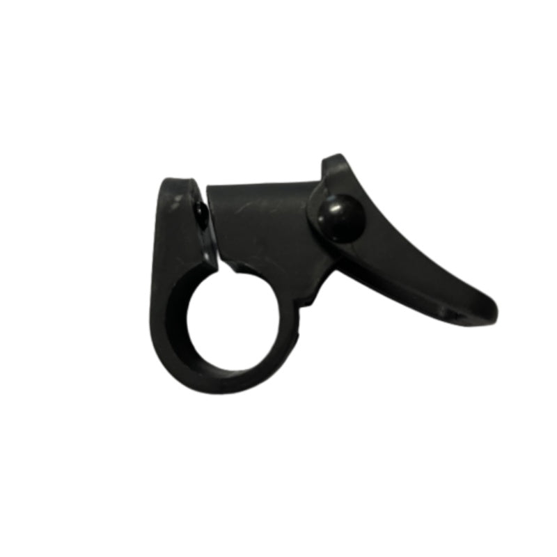 Folding Hook Scooter i9 i9Max S9PRO S9MAX