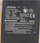 7.5Ah Battery for Electric Scooter i9/i9Pro/S9Pro/S9/1S/i9M