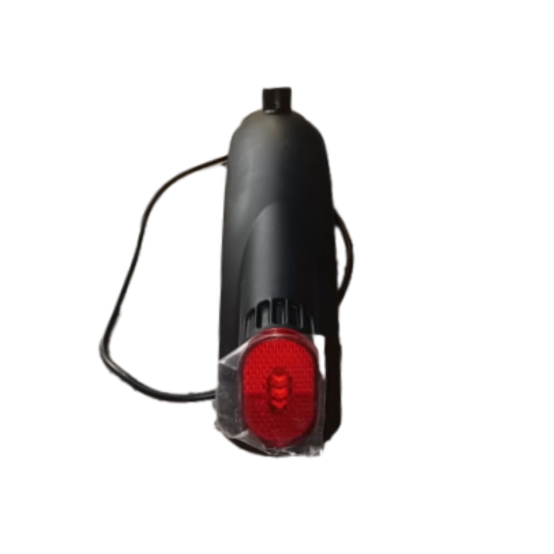 Rear Fender for Electric Scooter i9 / i9Pro / i9Max / S9 / S9Pro / S9Max / 1S / ULMax