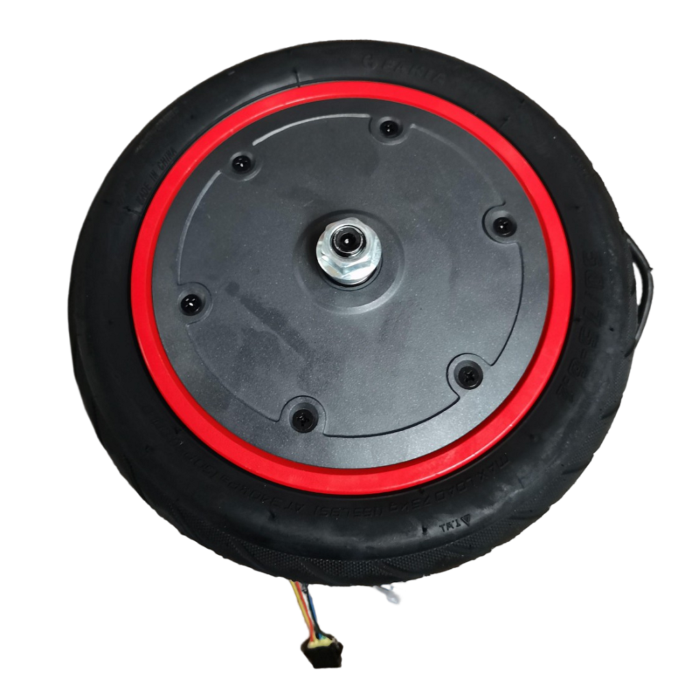 New Motor Replacement for Electric Scooter i9/S9/i9pro/ S9pro