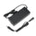 Universal Charger for iX5/iX5S/GT2/ix6/T4/T8 electric scooter