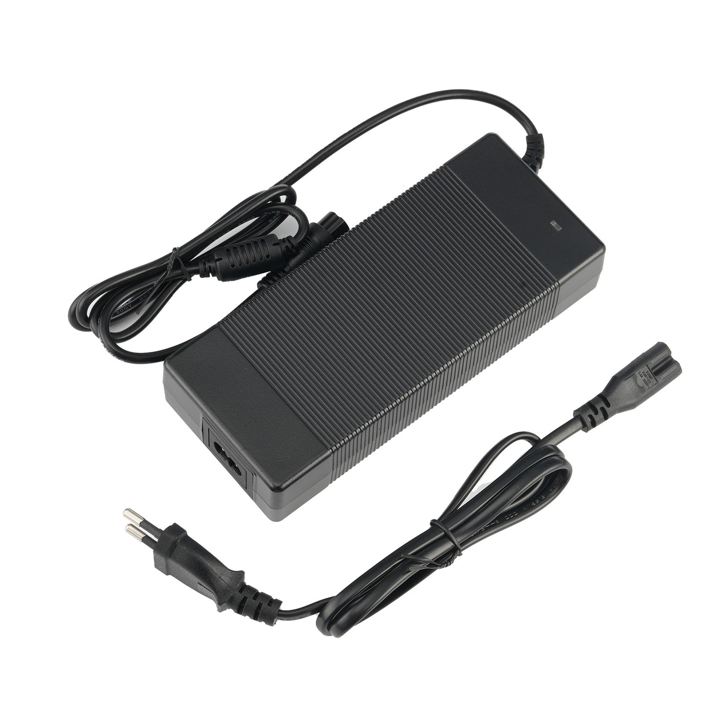 Universal Charger for iX5/iX5S/GT2/ix6/T4/T8 electric scooter