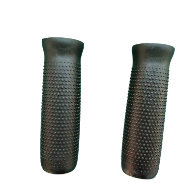 Cover handlebar electric scooter i9 i9pro i9max S9 S9pro S9max