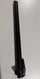 Pole for i9/S9/S9Pro electric scooter assembled
