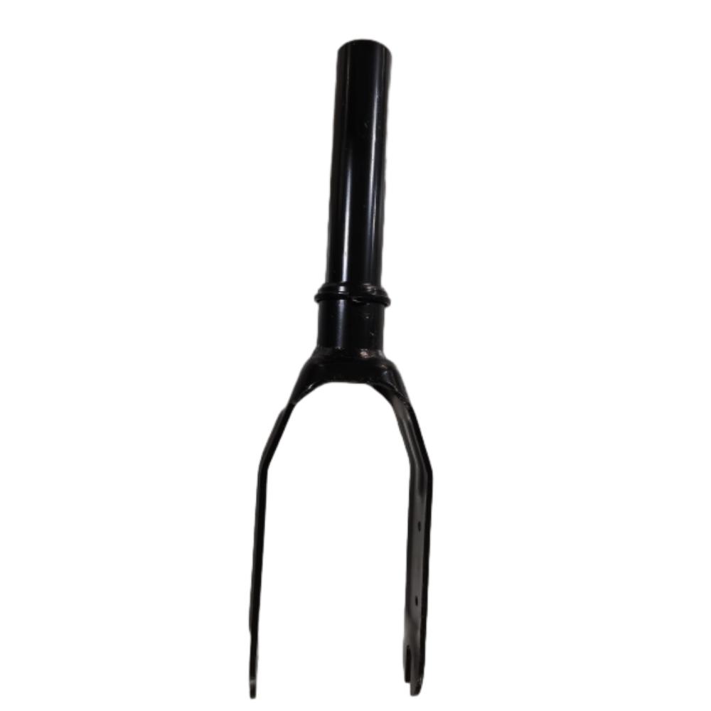 Front Fork for iScooter i9/S9/i9Pro/S9Pro E-Scooter