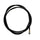 Front brake line for electric scooter GT2/iX6/iX5