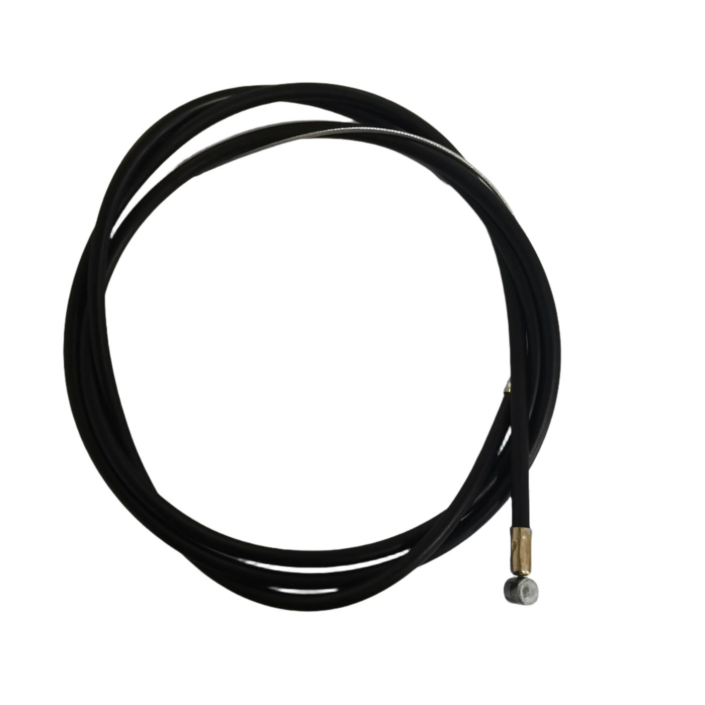 Front brake line for electric scooter GT2/iX6/iX5