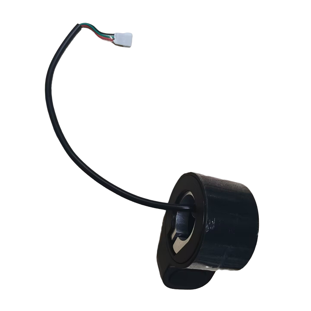 Electric Scooter Throttle for iScooter  i8/S8