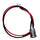 Switch for H1/H2/H8 Hoverboard