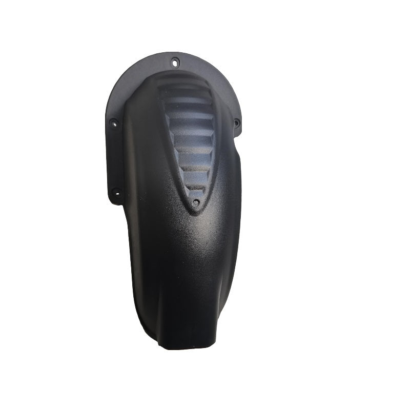 Rear Mudguard Electric Scooter iX5