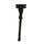Parking Support Bar for Electric Scooter iX5